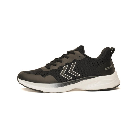 chaussures unisexes Hml Degas Running900554-2001