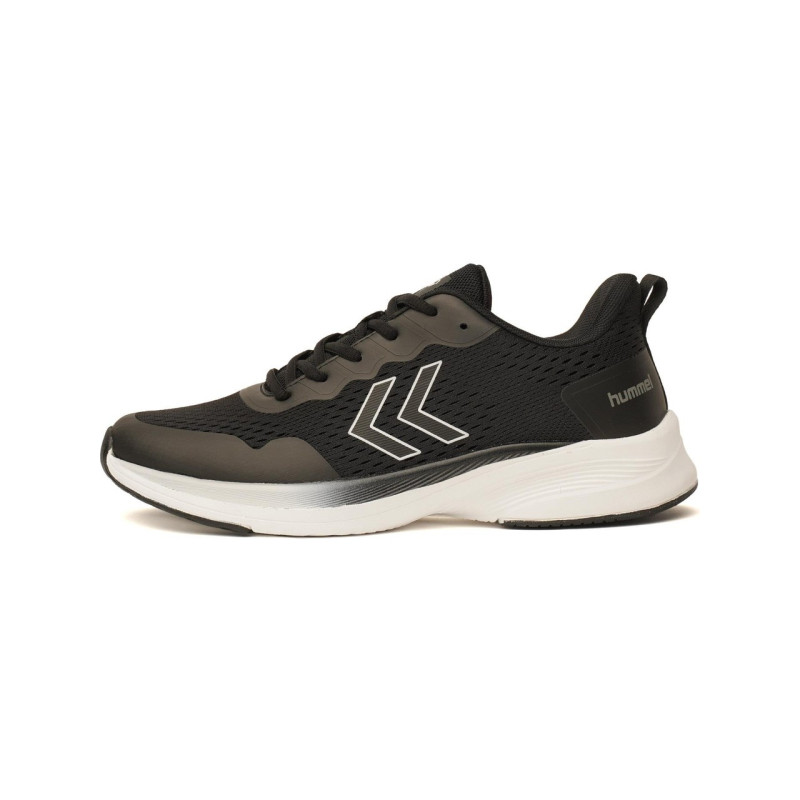 chaussures unisexe Hml Degas Running900554-2001