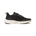 chaussures unisexe Hml Degas Running900554-2001