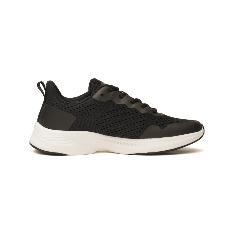 chaussures unisexe Hml Degas Running900554-2001