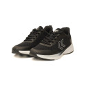 chaussures unisexe Hml Degas Running900554-2001