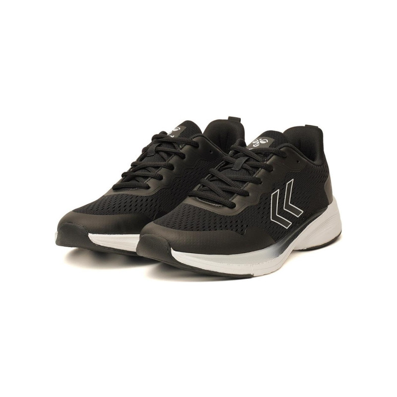chaussures unisexe Hml Degas Running900554-2001