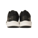 chaussures unisexe Hml Degas Running900554-2001