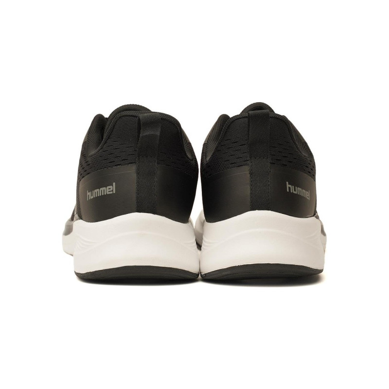 chaussures unisexe Hml Degas Running900554-2001