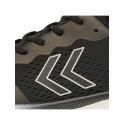 chaussures unisexe Hml Degas Running900554-2001