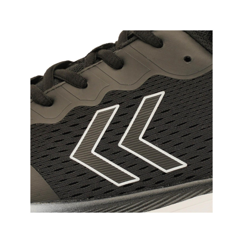 chaussures unisexe Hml Degas Running900554-2001