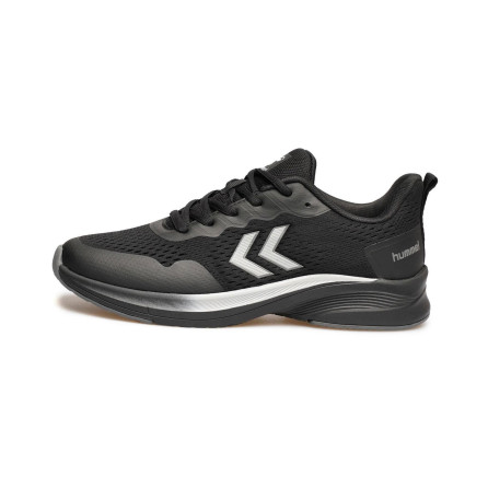 chaussures unisexes Hml Degas Running900554-2042