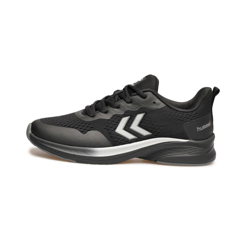 chaussures unisexe Hml Degas Running900554-2042