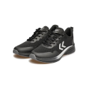 chaussures unisexe Hml Degas Running900554-2042