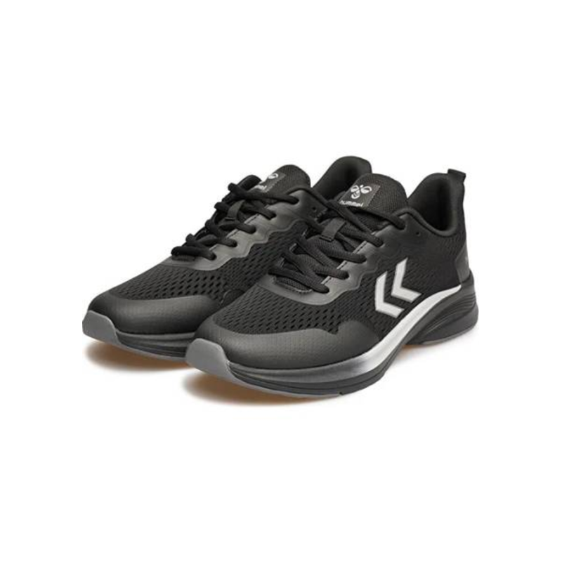 chaussures unisexe Hml Degas Running900554-2042