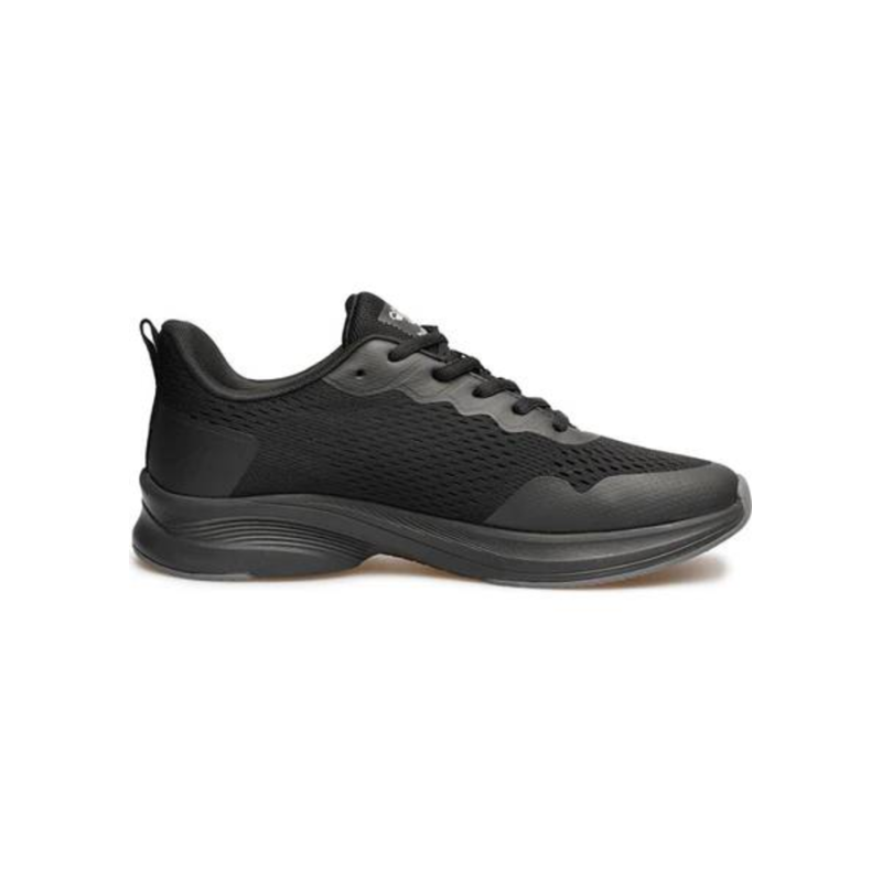 chaussures unisexe Hml Degas Running900554-2042