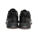 chaussures unisexe Hml Degas Running900554-2042