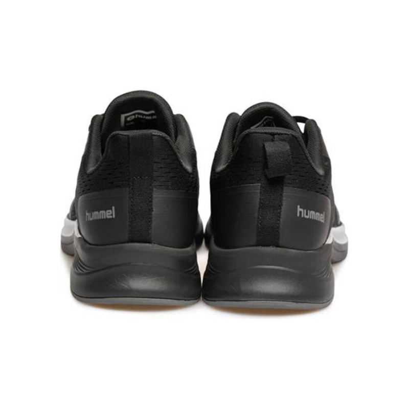 chaussures unisexe Hml Degas Running900554-2042