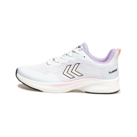 chaussures Femmes Hml Degas Running900554-3058