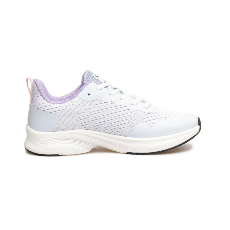 chaussures Femmes Hml Degas Running900554-3058