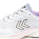 chaussures Femmes Hml Degas Running900554-3058
