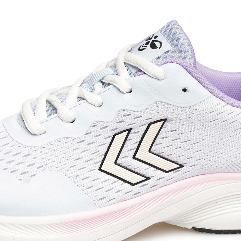 chaussures Femmes Hml Degas Running900554-3058