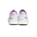 chaussures Femmes Hml Degas Running900554-3058