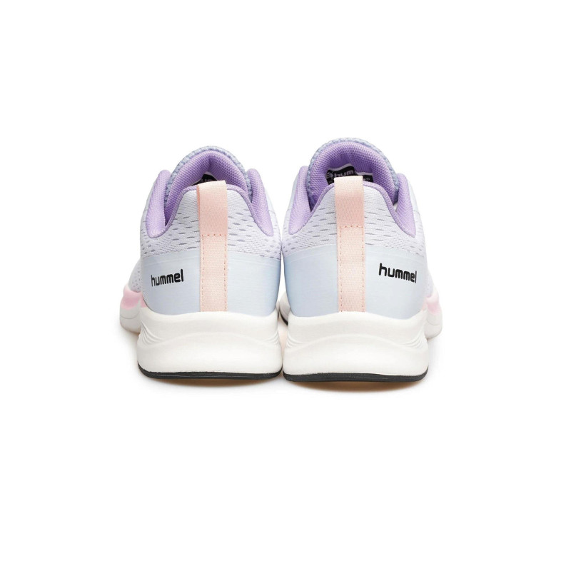 chaussures Femmes Hml Degas Running900554-3058