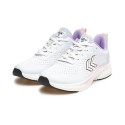 chaussures Femmes Hml Degas Running900554-3058