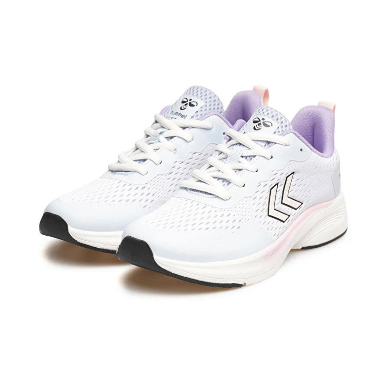 chaussures Femmes Hml Degas Running900554-3058