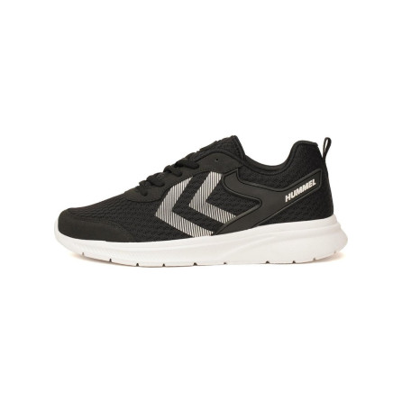 Chaussures unisexe Hml Nency Running900578-2001