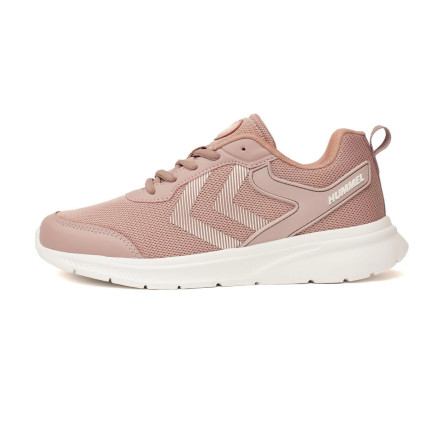 Chaussures Femme Hml Nency Rose Running900578-4146