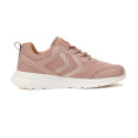 Chaussures Femme Hml Nency Rose Running900578-4146