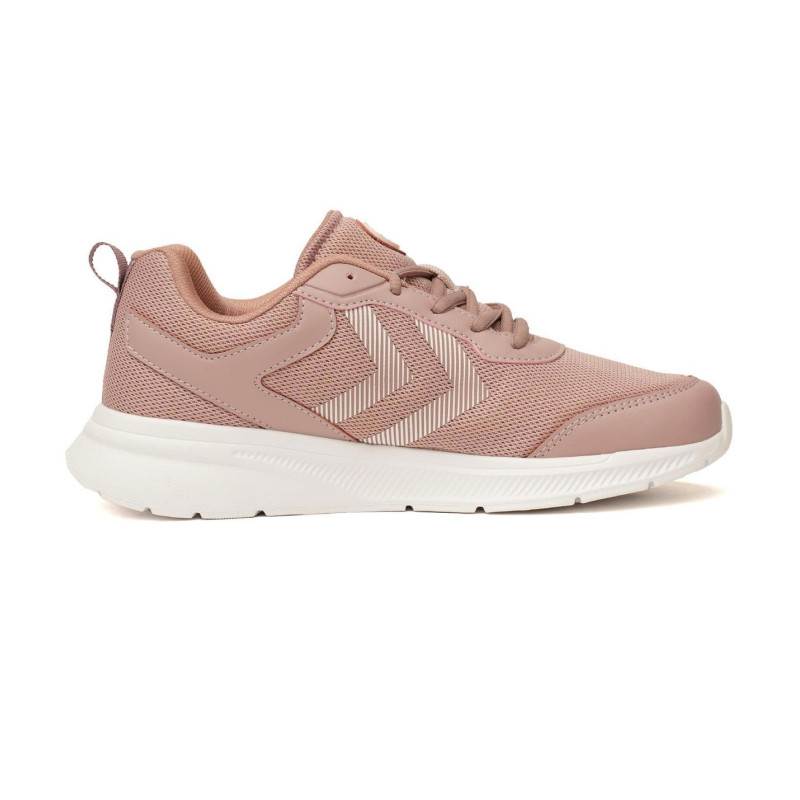 Chaussures Femme Hml Nency Rose Running900578-4146