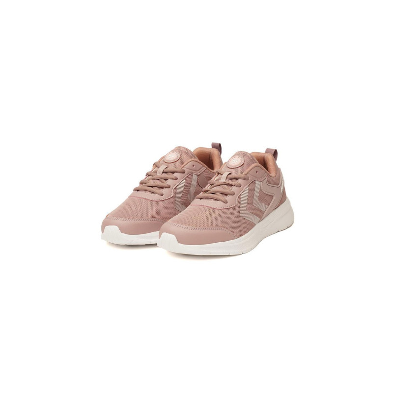 Chaussures Femme Hml Nency Rose Running900578-4146
