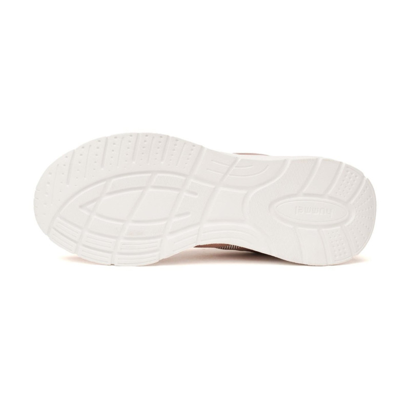 Chaussures Femme Hml Nency Rose Running900578-4146