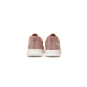 Chaussures Femme Hml Nency Rose Running900578-4146