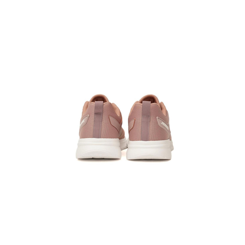 Chaussures Femme Hml Nency Rose Running900578-4146