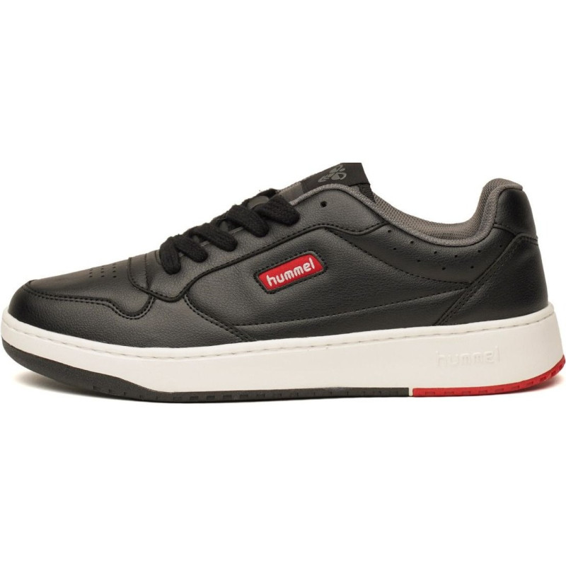 Chaussures hommes Hml Vulcan Lifestyle900616-2025