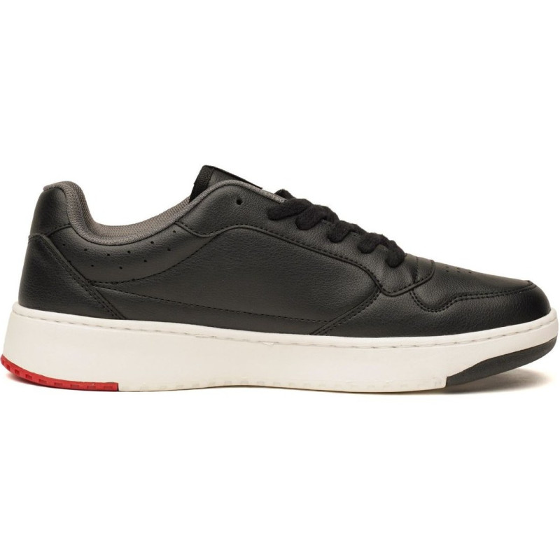 Chaussures hommes Hml Vulcan Lifestyle900616-2025