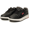 Chaussures hommes Hml Vulcan Lifestyle900616-2025
