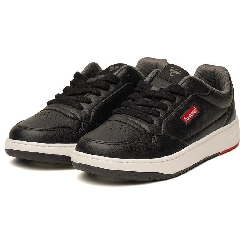 Chaussures hommes Hml Vulcan Lifestyle900616-2025