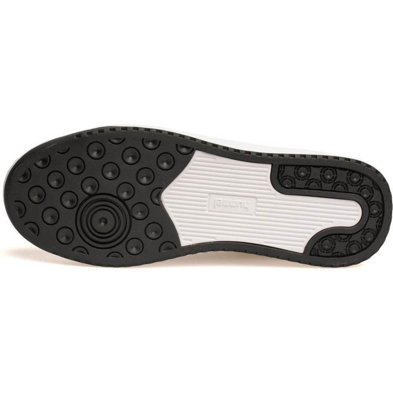 Chaussures hommes Hml Vulcan Lifestyle900616-2025