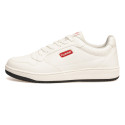 Chaussures unisexe Hml Vulcan Lifestyle900616-9134