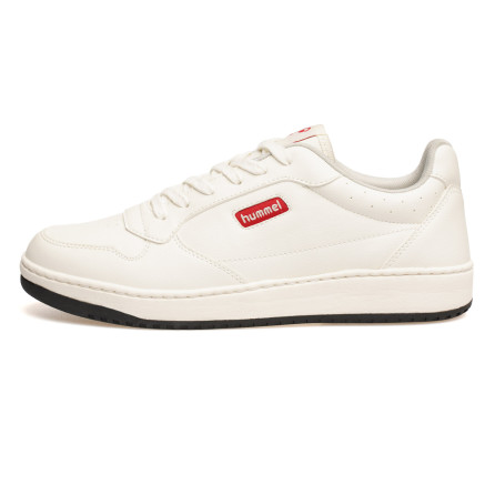 Chaussures unisexe Hml Vulcan Lifestyle900616-9134