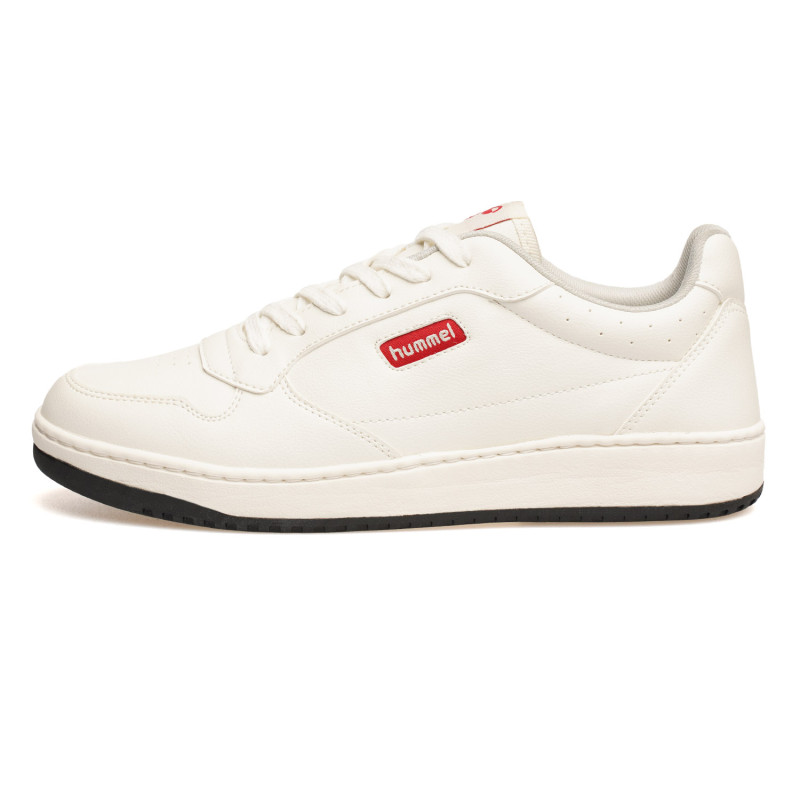 Chaussures unisexe Hml Vulcan Lifestyle900616-9134