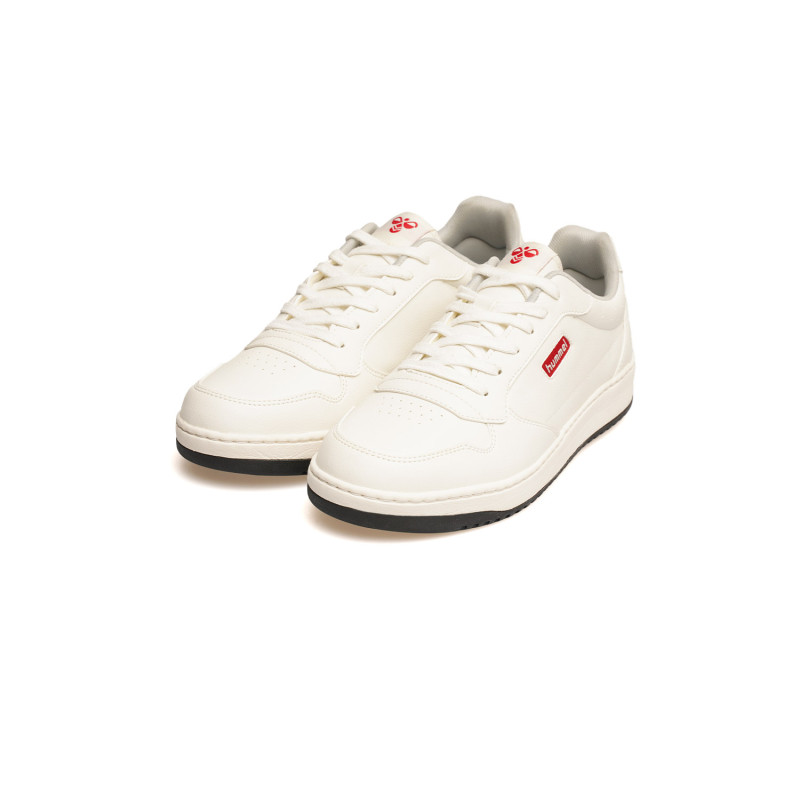 Chaussures unisexe Hml Vulcan Lifestyle900616-9134
