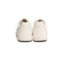 Chaussures unisexe Hml Vulcan Lifestyle900616-9134