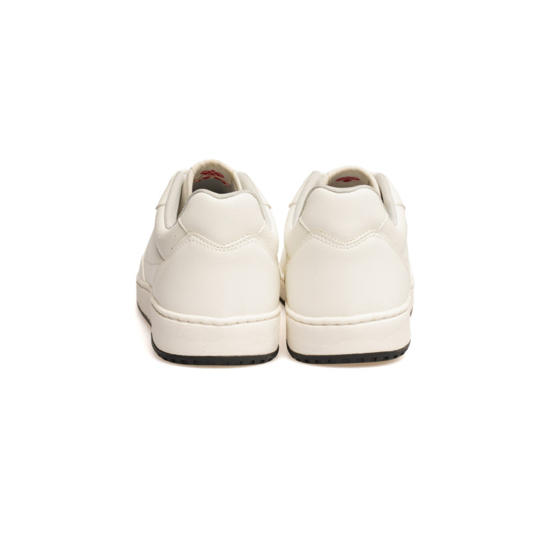Chaussures unisexe Hml Vulcan Lifestyle900616-9134