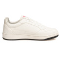 Chaussures unisexe Hml Vulcan Lifestyle900616-9134
