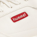 Chaussures unisexe Hml Vulcan Lifestyle900616-9134