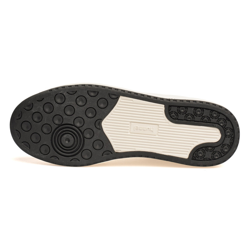 Chaussures unisexe Hml Vulcan Lifestyle900616-9134