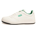 Chaussures hommes Hml Vulcan Lifestyle900616-9208
