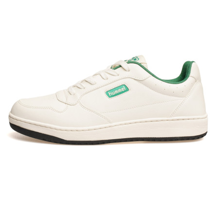 Chaussures hommes Hml Vulcan Lifestyle900616-9208