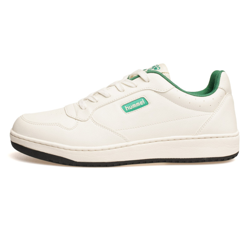Chaussures hommes Hml Vulcan Lifestyle900616-9208